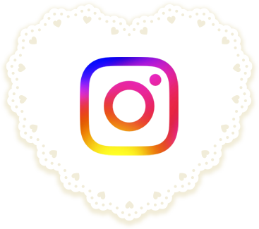 에스더버니 공식 인스타그램